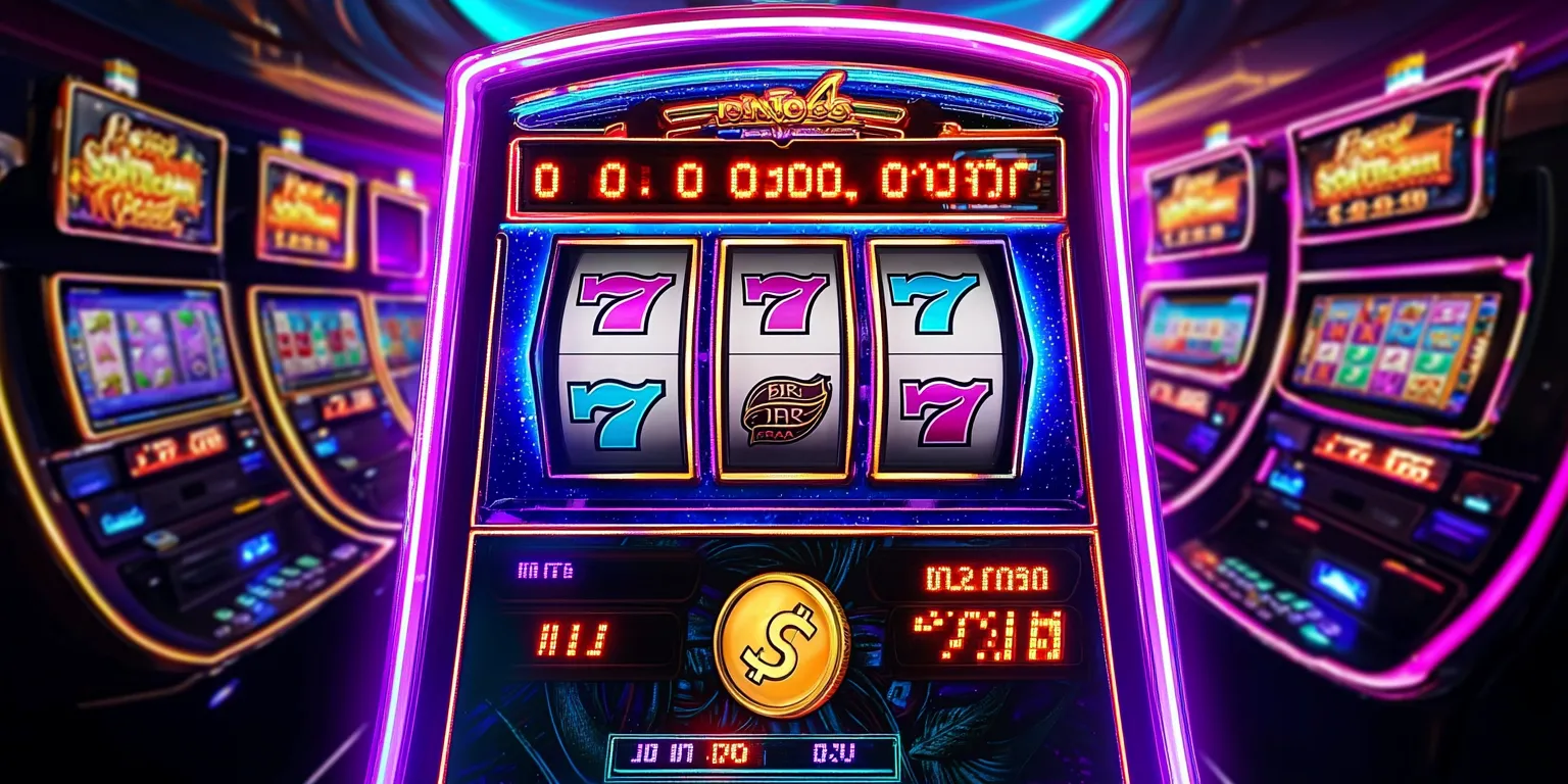 Khám Phá F8Bet Casino: Địa Chỉ Trực Tuyến Đáng Tin Cậy