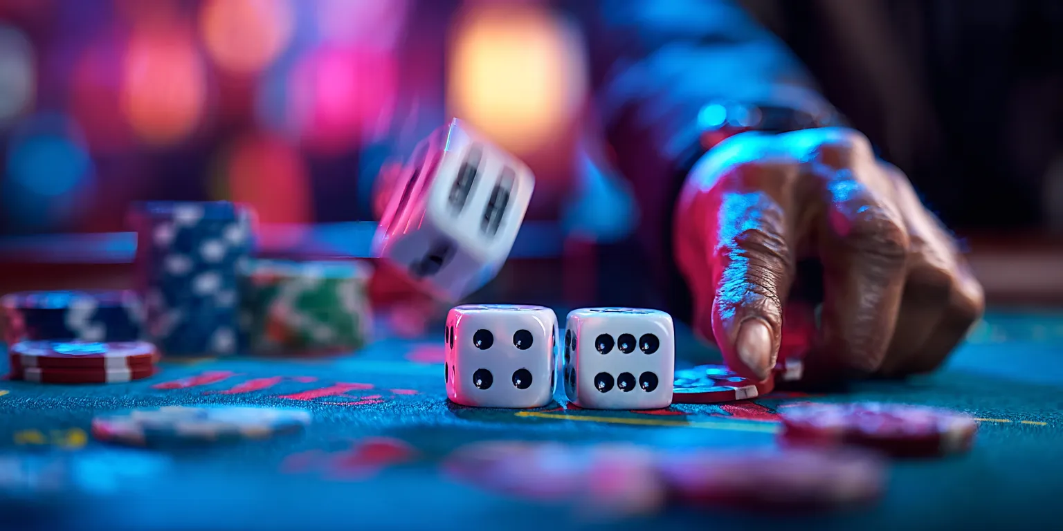 Khám Phá Thế Giới 118bet: Địa Chỉ Tin Cậy Cho Người Chơi Xổ Số