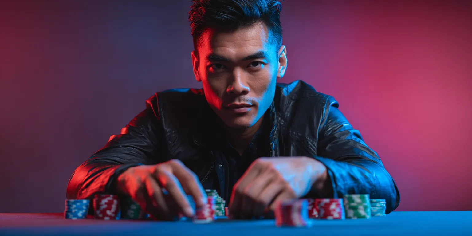 Khám Phá Thế Giới của Au888 Casino và Những Dịch Vụ Liên Quan