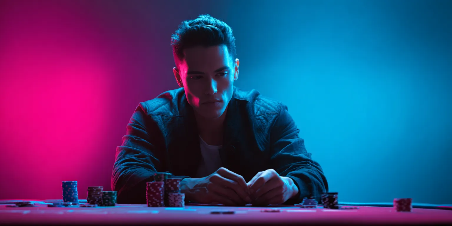 Khám Phá Thế Giới của Au888 Casino và Những Dịch Vụ Liên Quan