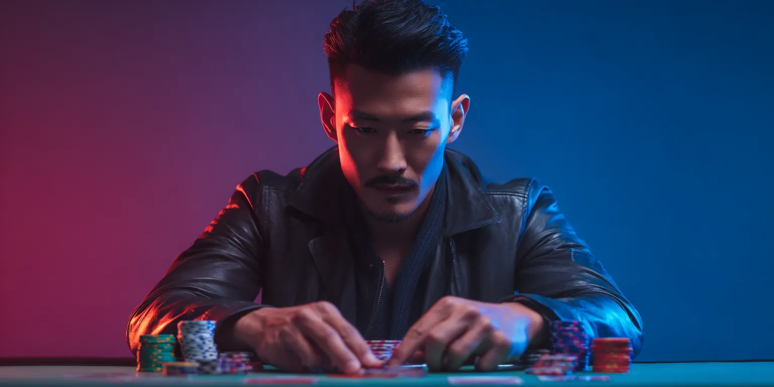 Khám Phá Thế Giới của Au888 Casino và Những Dịch Vụ Liên Quan