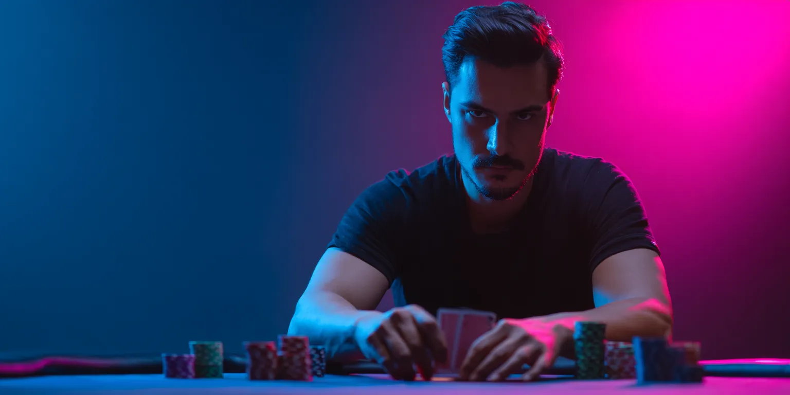 Khám Phá Xoso66: Nơi Cung Cấp Kết Quả Bóng Đá Nữ Châu Âu và Nhiều Hơn Thế