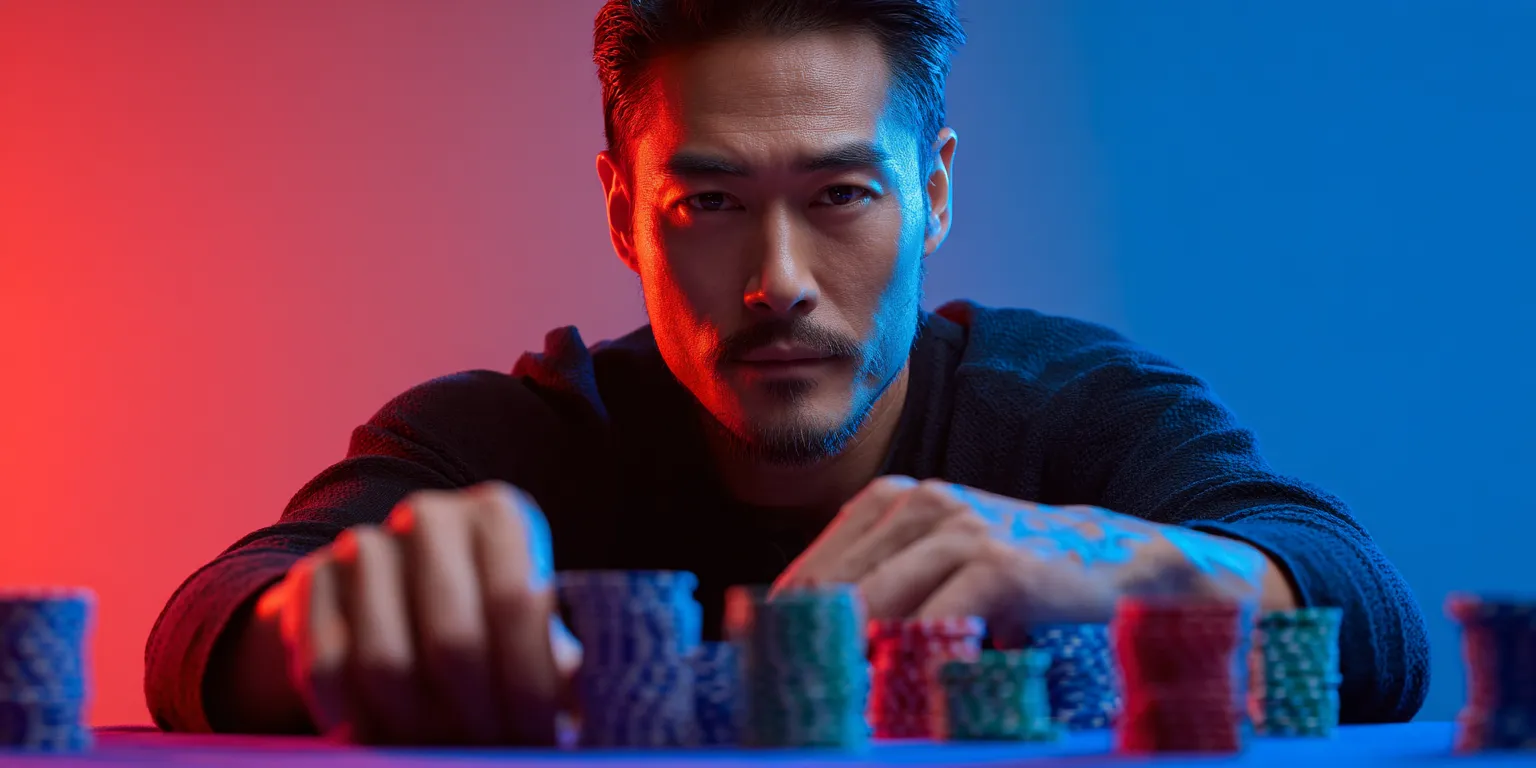 Khám Phá PKVIP: Nền Tảng Cung Cấp Dịch Vụ Thể Thao Đỉnh Cao