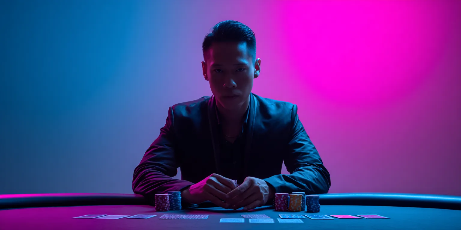 P3 Casino: Địa Điểm Giải Trí Đỉnh Cao Cho Người Yêu Thích Bóng Đá