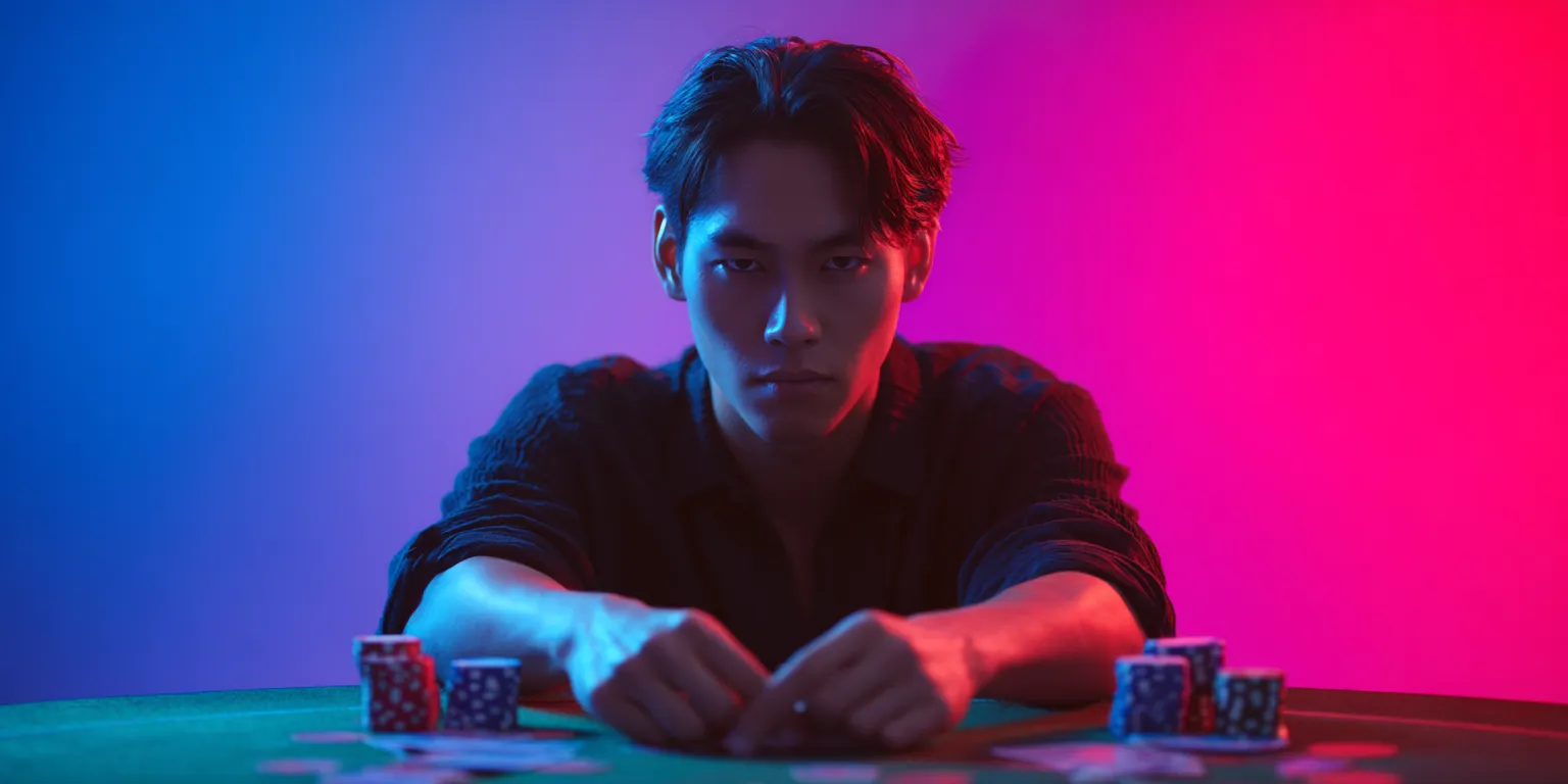 Khám Phá Thế Giới Thể Thao Cùng AE3888