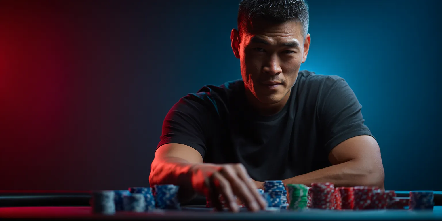 Khám Phá Thế Giới Thể Thao Cùng AE3888