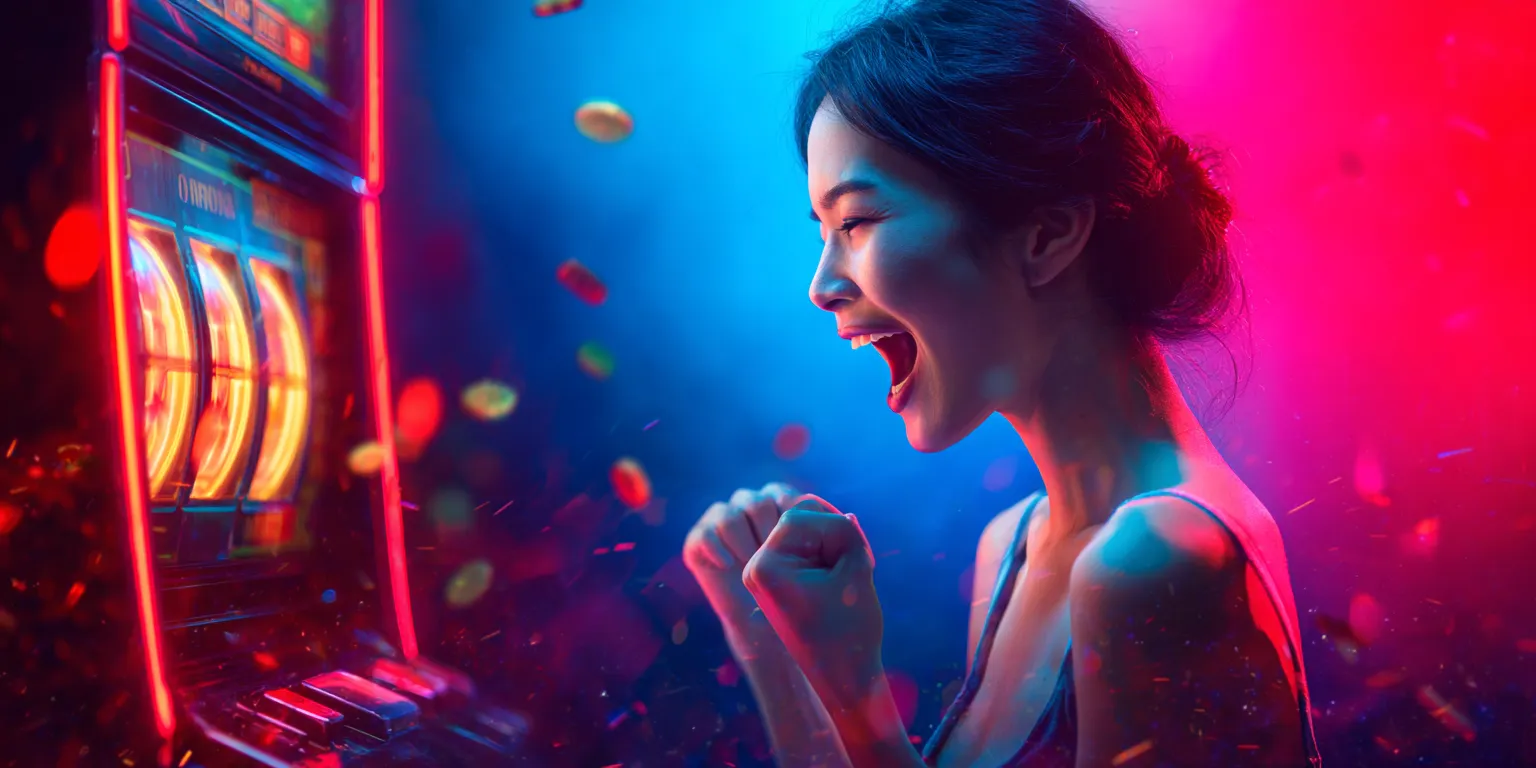 Hình ảnh băng chuyền 5