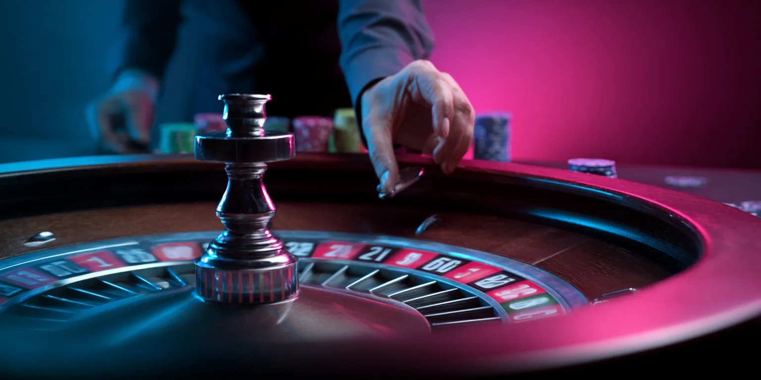 Khám Phá Venus Casino: Nơi Giải Trí Đỉnh Cao Online