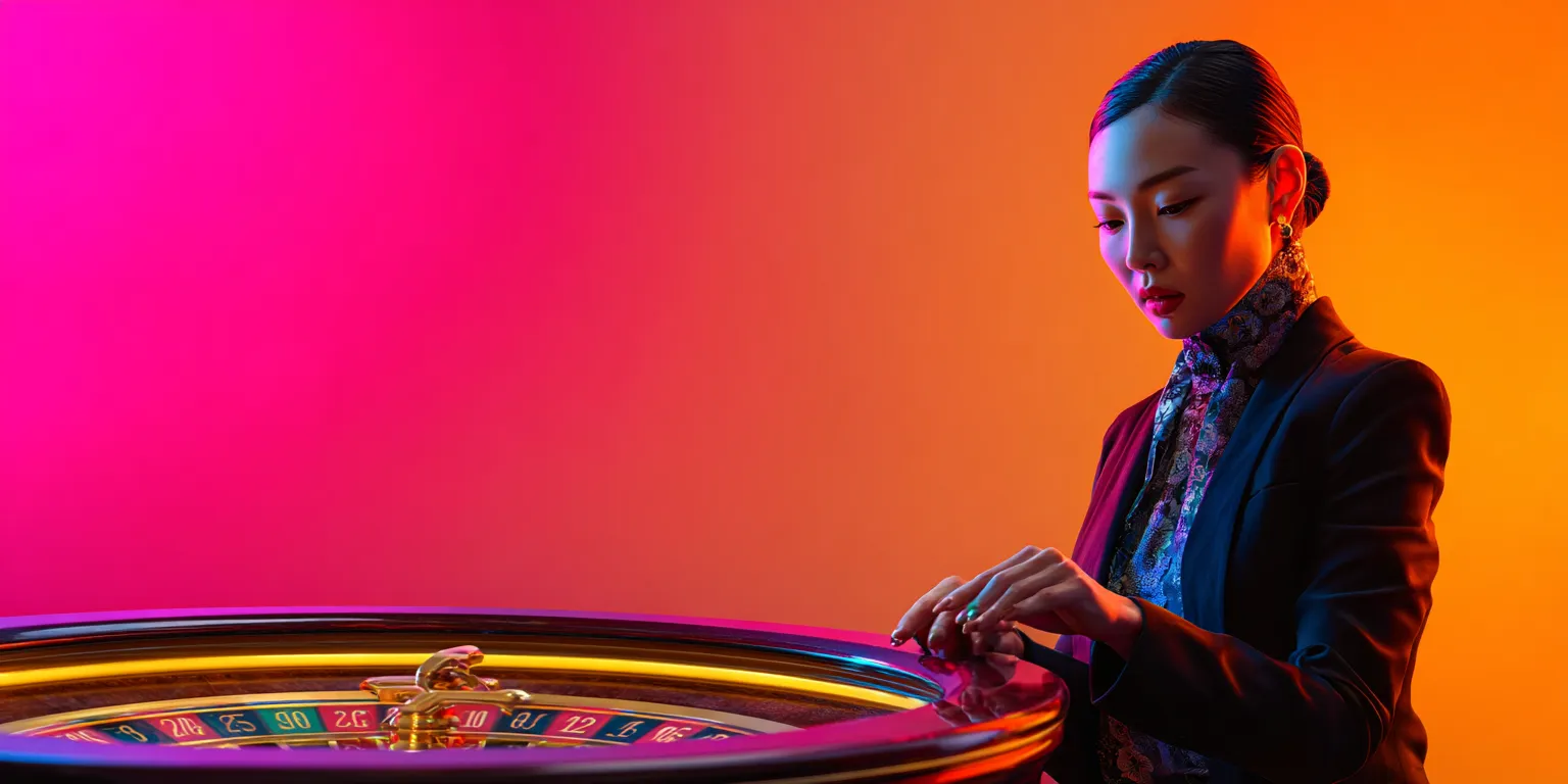 Khám Phá Venus Casino: Nơi Giải Trí Đỉnh Cao Online