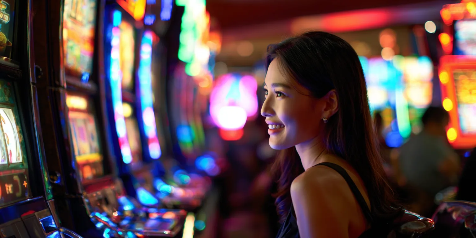 Khám Phá Thế Giới Au888 Casino: Đánh Giá và Nhận Định Bóng Đá