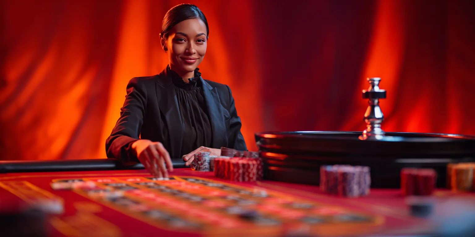 Khám Phá Thế Giới Au888 Casino: Đánh Giá và Nhận Định Bóng Đá