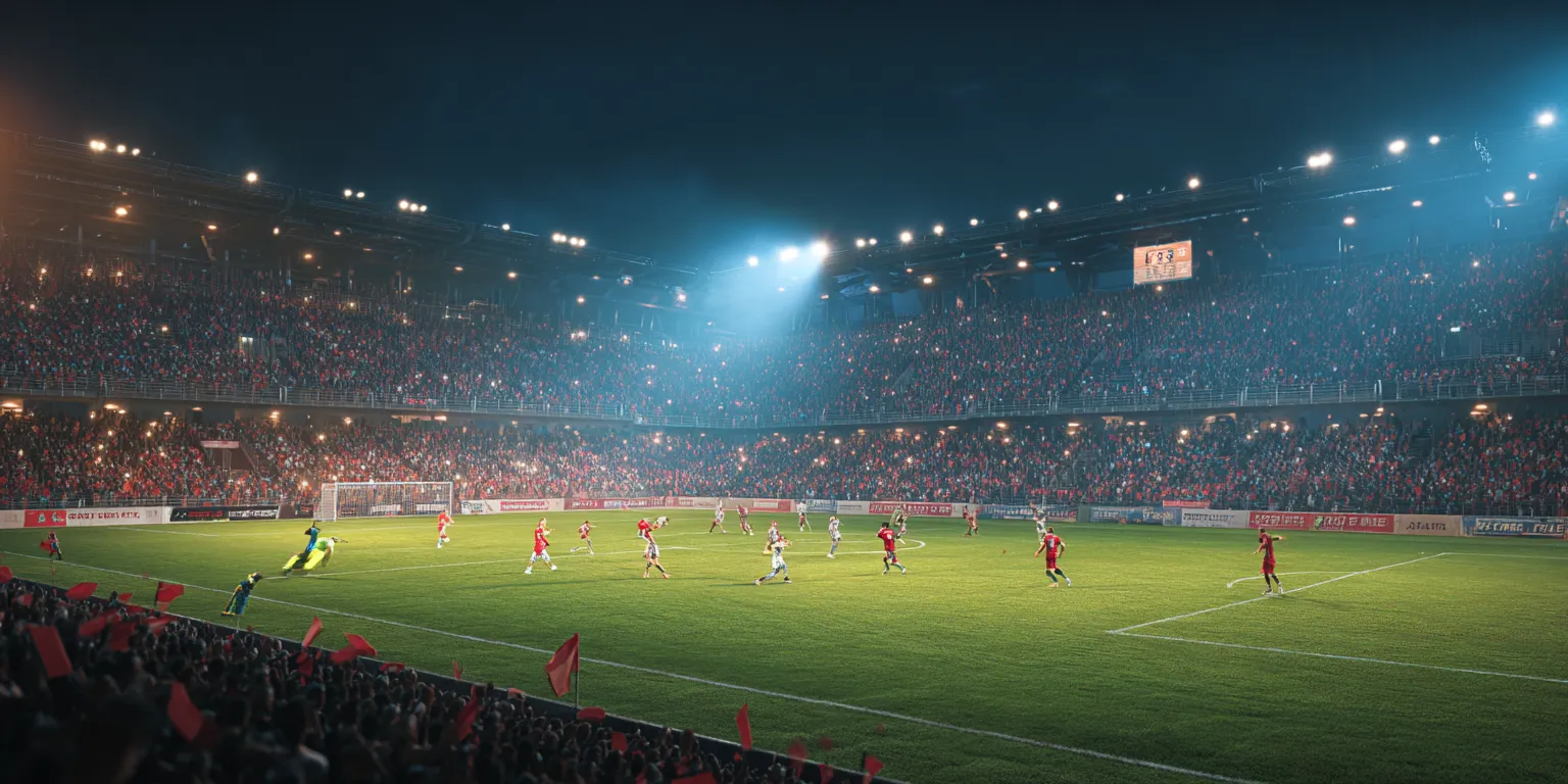 Khám Phá Thế Giới Au888 Casino: Đánh Giá và Nhận Định Bóng Đá