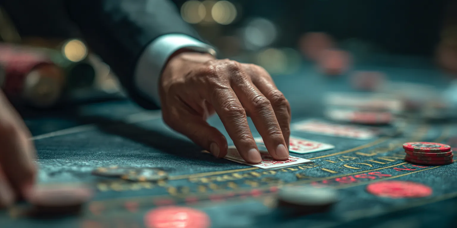 Khám Phá Thế Giới Xổ Số Với 118bet