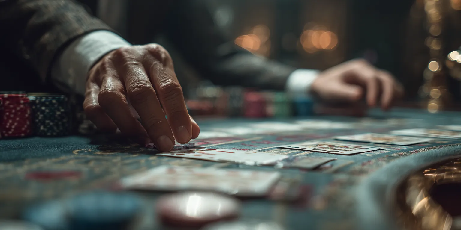 Nhận Định Bóng Đá: Phân Tích Trận Đấu Man City – Brighton và Tỷ Số Bóng Đá Việt Nam - Thái Lan