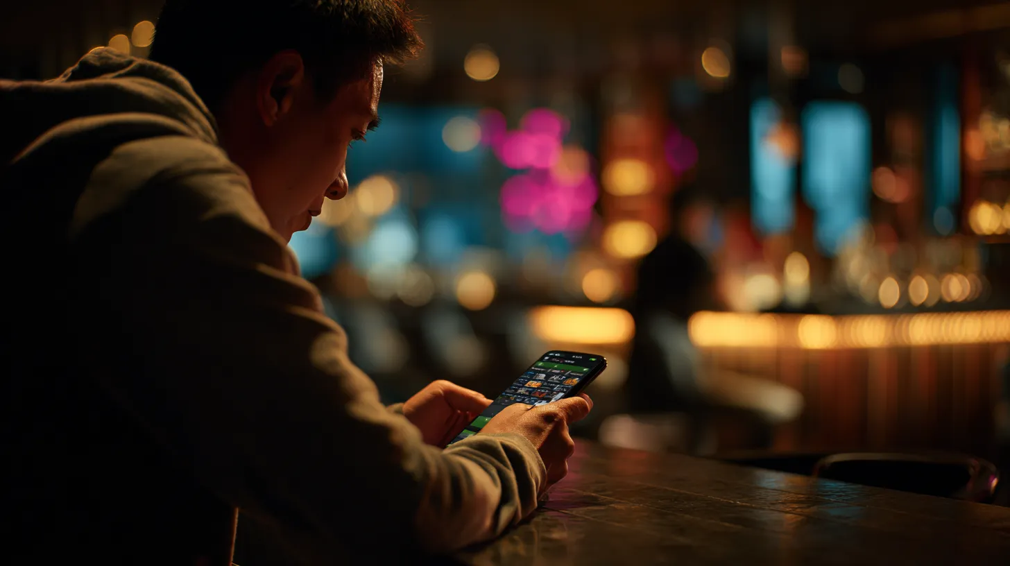 Nhận Định Bóng Đá: Phân Tích Trận Đấu Man City – Brighton và Tỷ Số Bóng Đá Việt Nam - Thái Lan