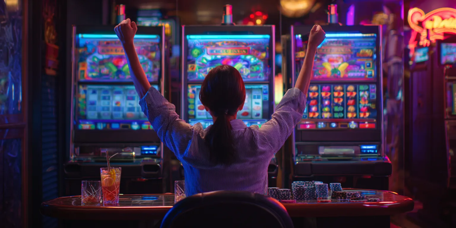 Nhận Định Bóng Đá: Phân Tích Trận Đấu Man City – Brighton và Tỷ Số Bóng Đá Việt Nam - Thái Lan