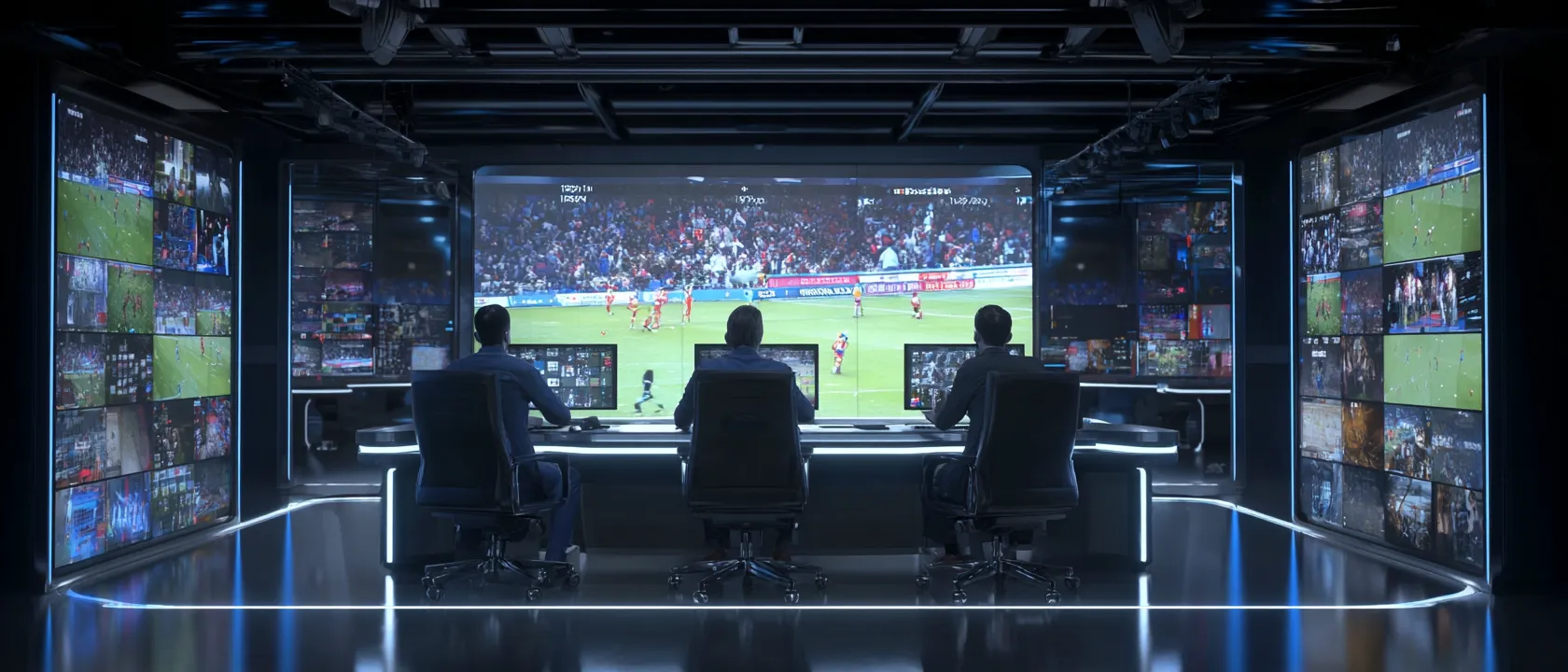 Khám Phá pkvip: Nền Tảng Cá Cược Bóng Đá Hàng Đầu