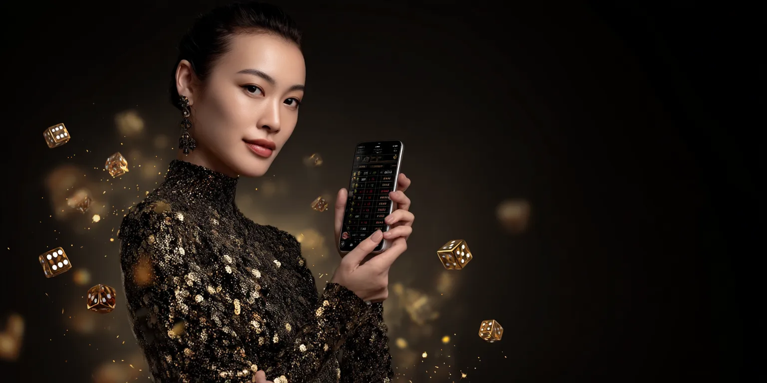 Khám Phá Thế Giới Cá Độ Bóng Đá Với 98win1