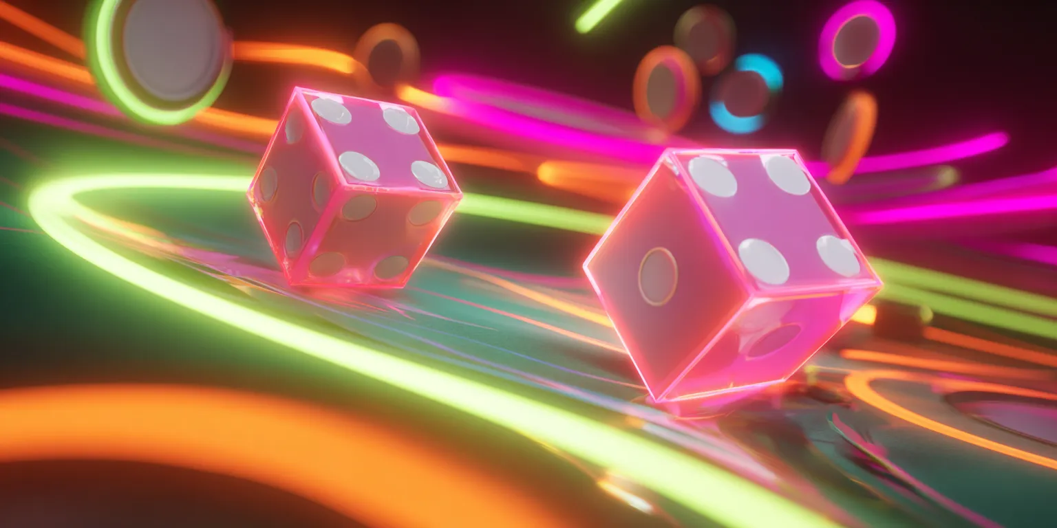 Kinh88: Nơi Cập Nhật Kết Quả Bóng Đá Hôm Nay và Soi Kèo Chất Lượng