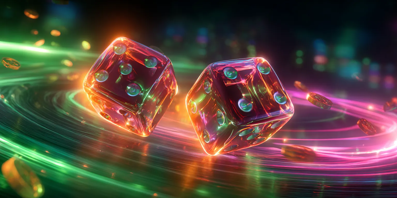 Kinh88: Nơi Cập Nhật Kết Quả Bóng Đá Hôm Nay và Soi Kèo Chất Lượng