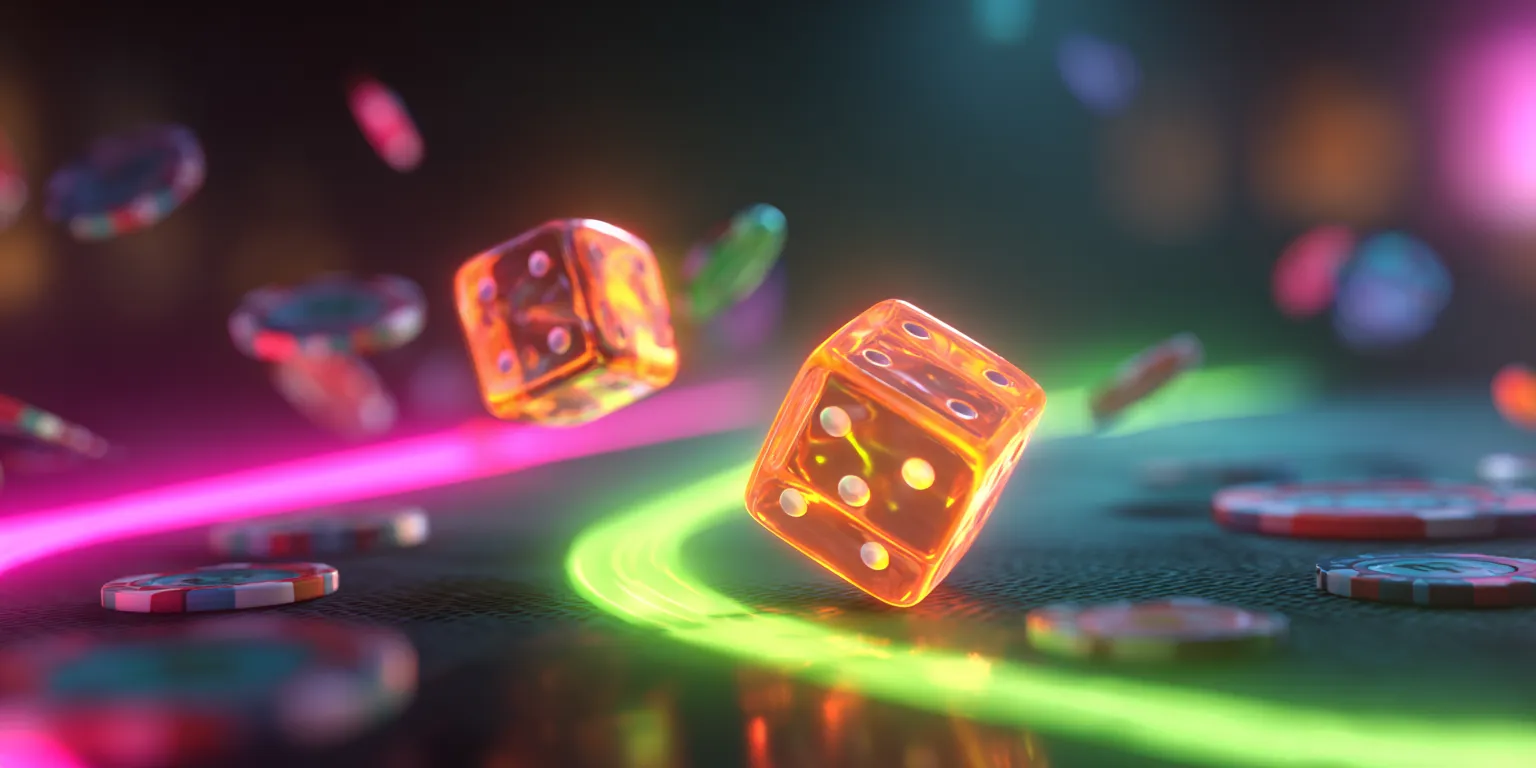 Khám Phá Win99 Club: Điểm Đến Hoàn Hảo Cho Những Tín Đồ Thể Thao