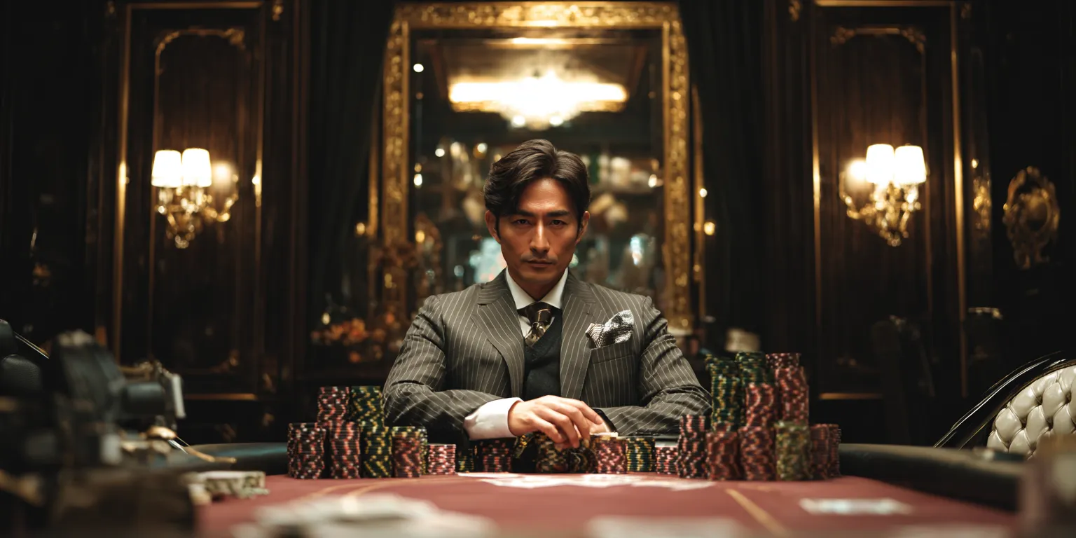 Khám Phá Win99 Club: Điểm Đến Hoàn Hảo Cho Những Tín Đồ Thể Thao