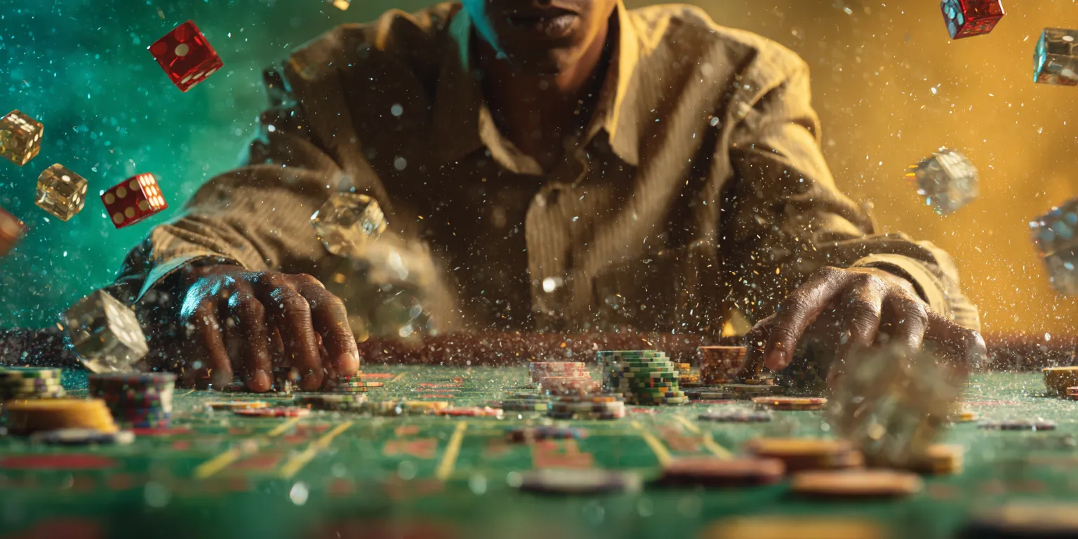 Khám Phá Win99 Club: Điểm Đến Hoàn Hảo Cho Những Tín Đồ Thể Thao