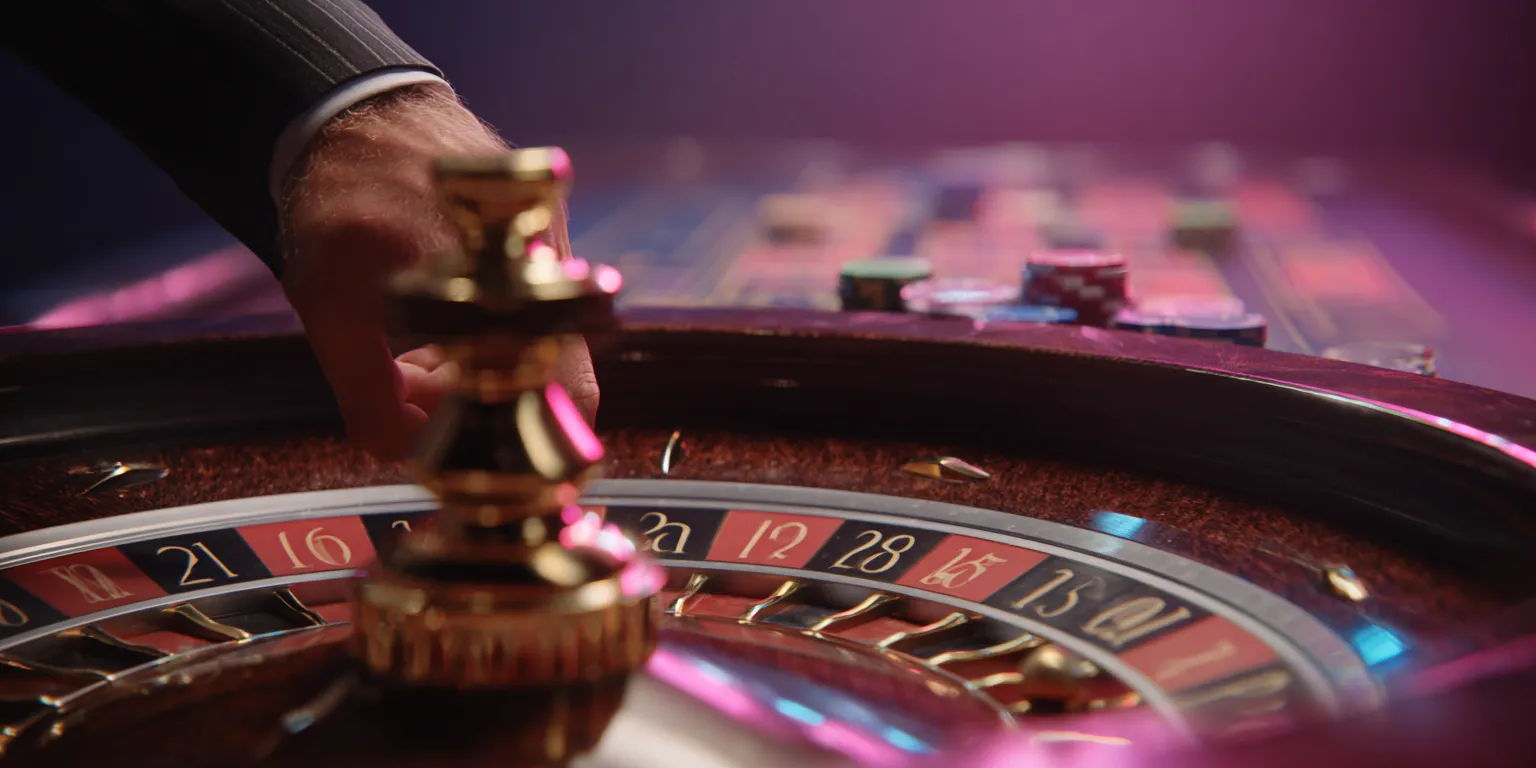 Khám Phá 288bet: Điểm Đến Hàng Đầu Cho Người Đam Mê Bóng Đá