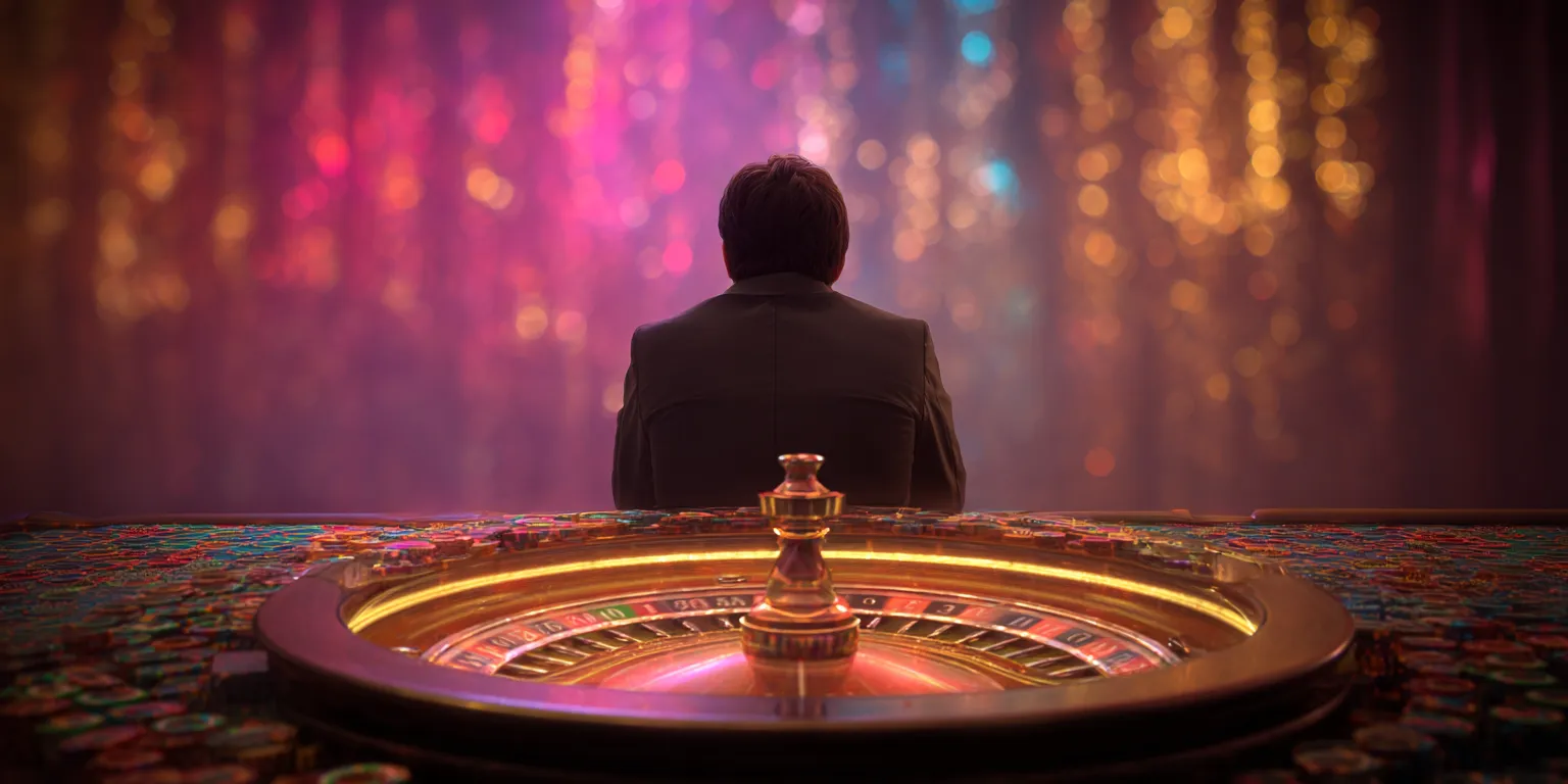 Khám Phá Thế Giới Bóng Đá Cùng 69vn20