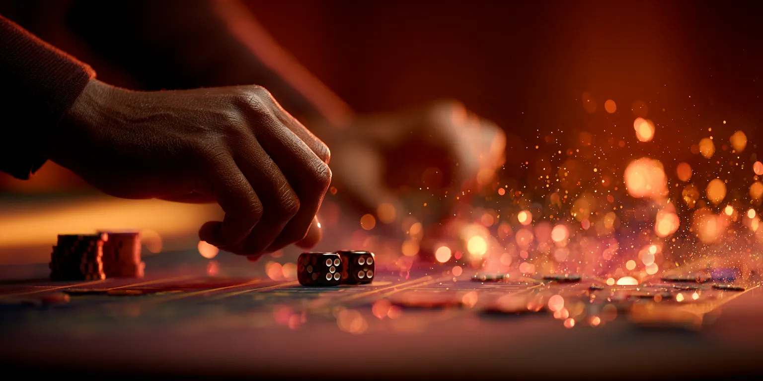 Khám Phá Thế Giới Game Tại May88: Từ Bóng Đá Đến Giải Trí Trực Tuyến