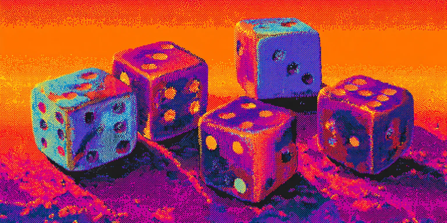 Khám Phá Thienhabet: Trải Nghiệm Đỉnh Cao Trong Thế Giới Cá Cược Thể Thao