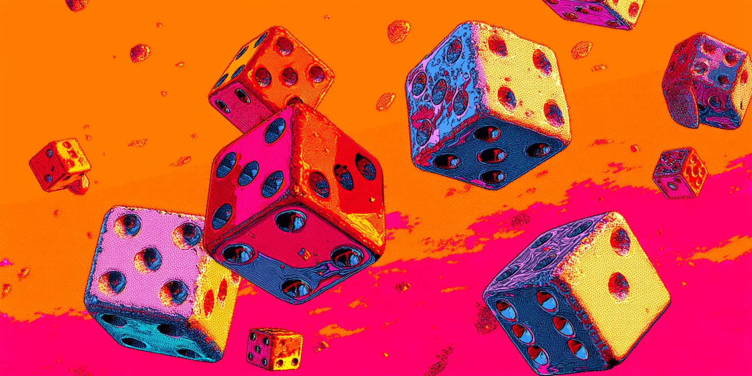 Khám Phá Thế Giới Giải Trí Với 69vn