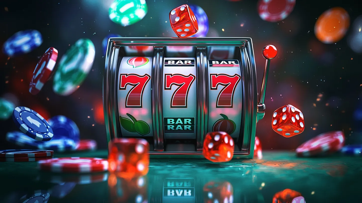 Khám Phá Thế Giới Giải Trí Với 69vn