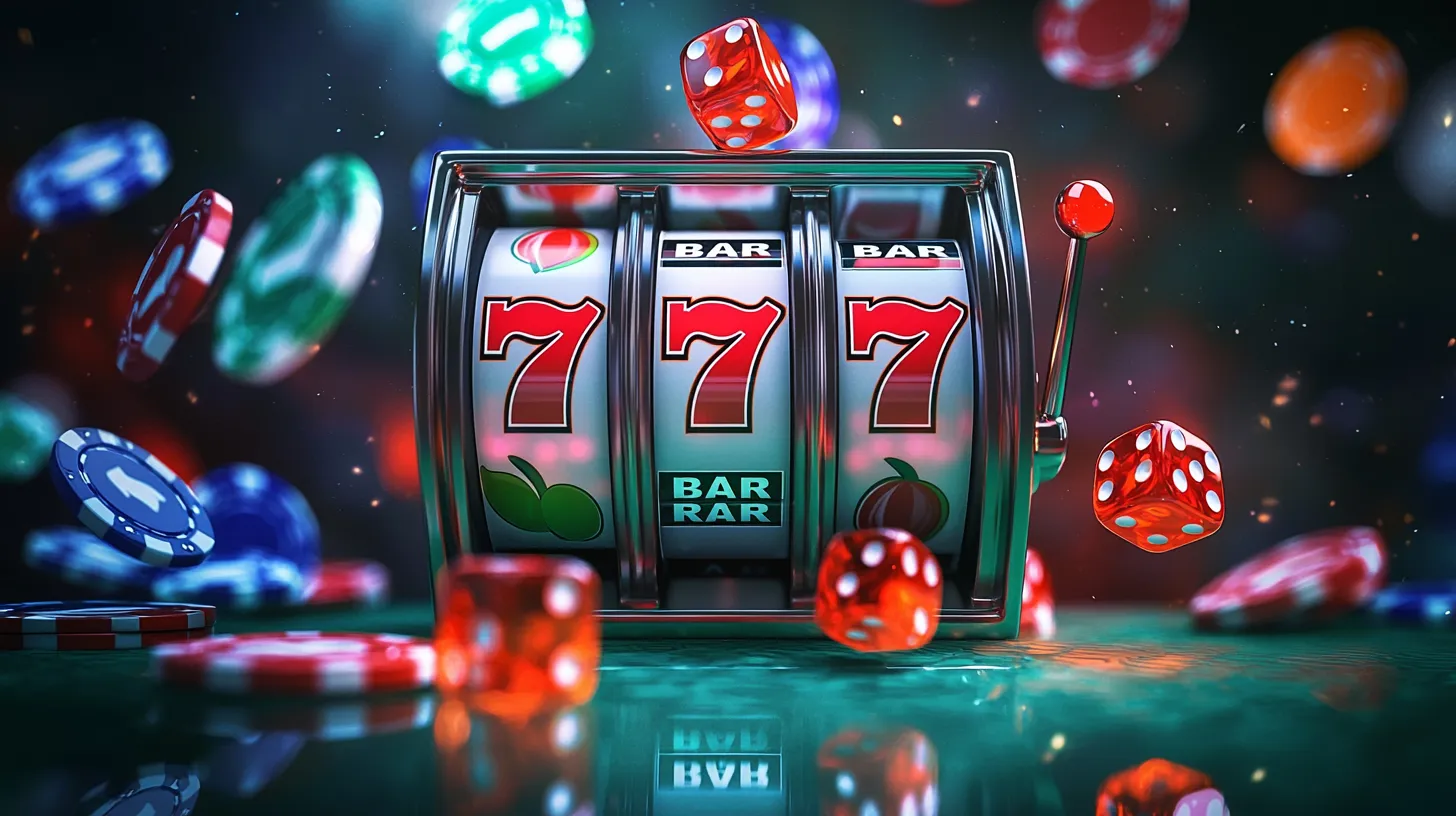 Khám Phá VNDWIN: Nền Tảng Dành Cho Người Đam Mê Bóng Đá