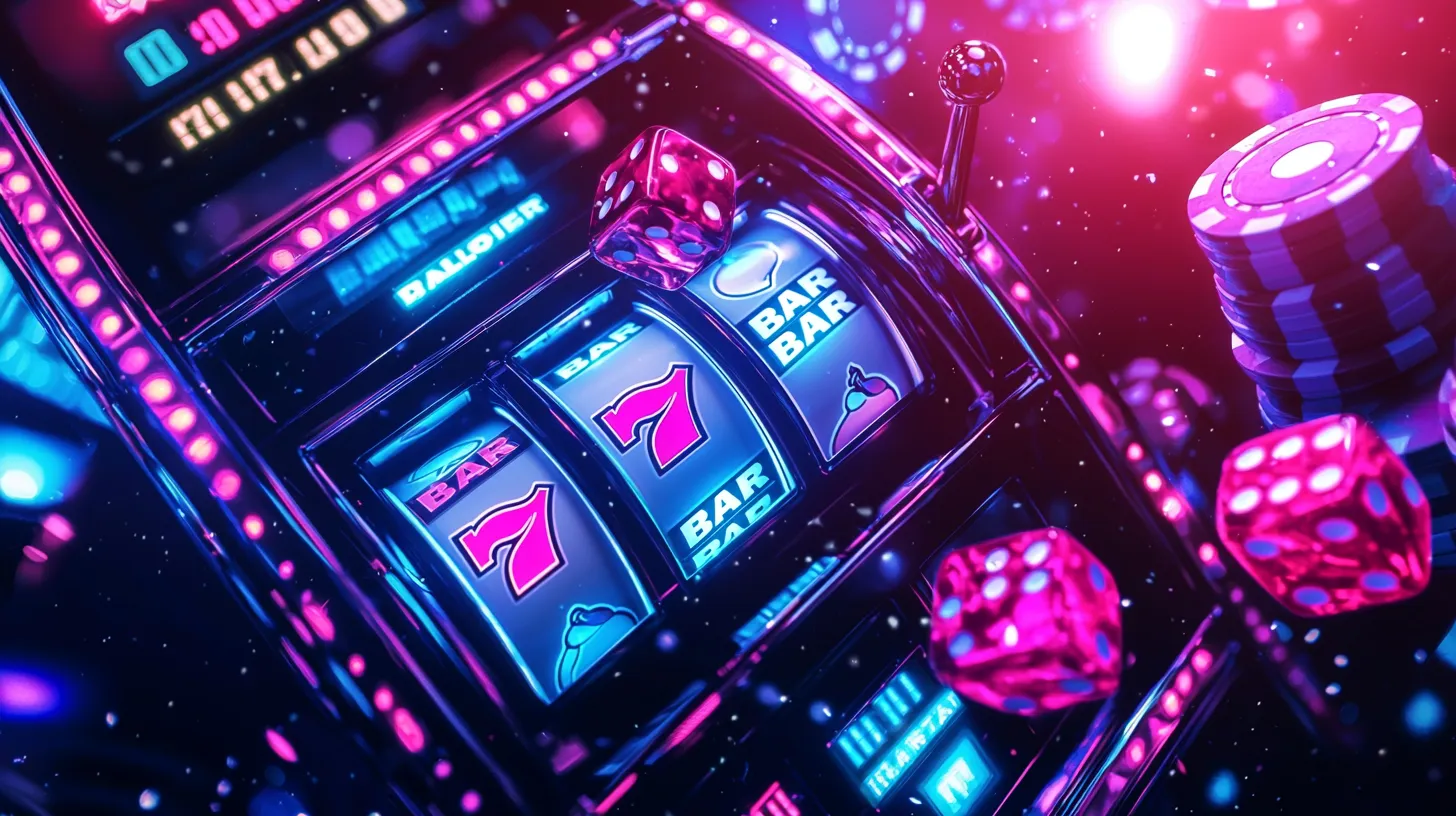 Khám Phá 69vn20: Nền Tảng Bóng Đá Đáng Tin Cậy