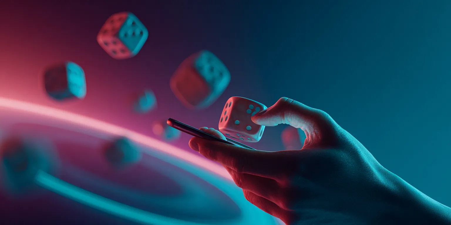 Khám Phá Xoso66: Nơi Tìm Kiếm Thông Tin Bóng Đá Đáng Tin Cậy