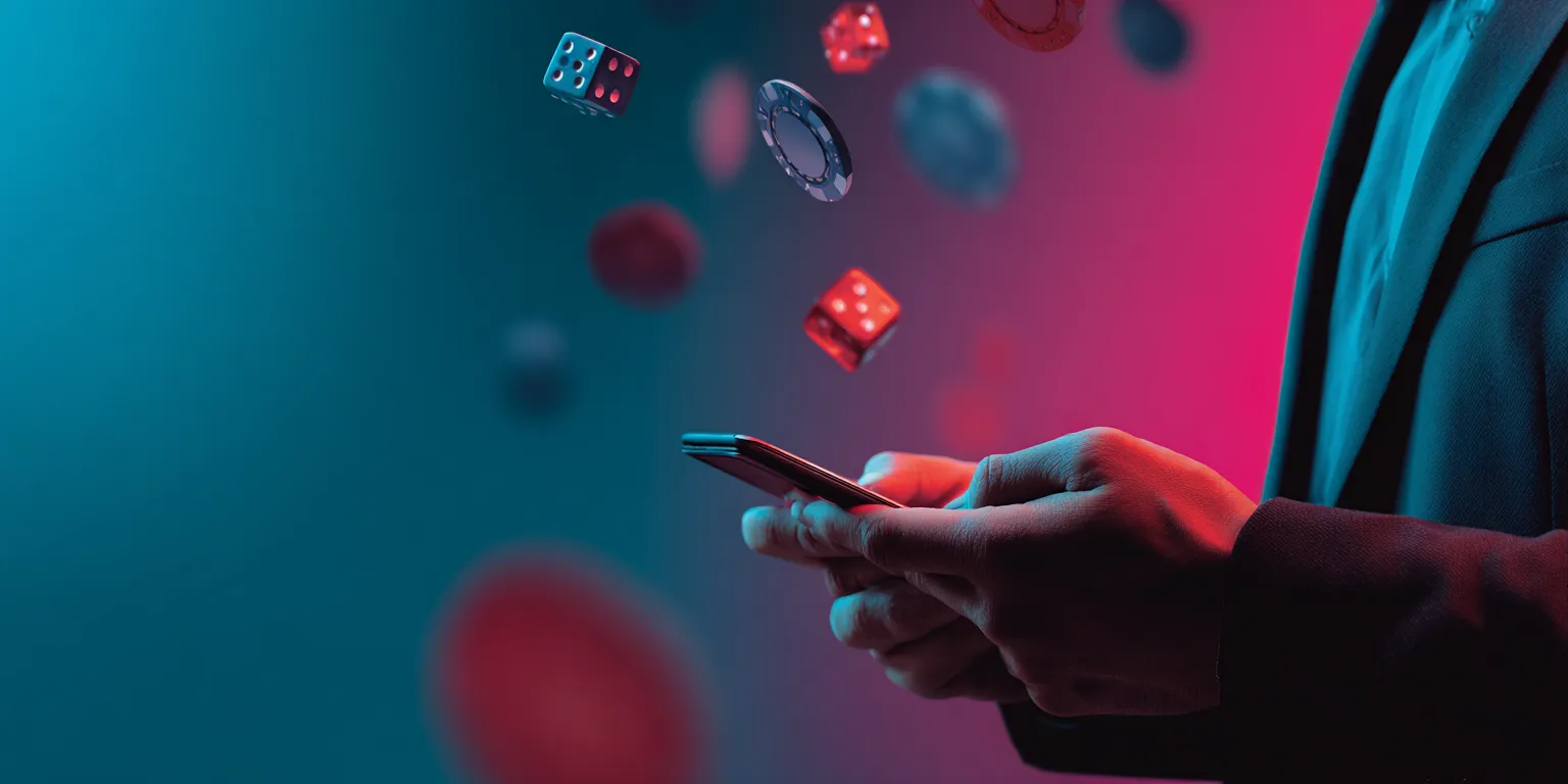 Khám Phá Xoso66: Nơi Tìm Kiếm Thông Tin Bóng Đá Đáng Tin Cậy