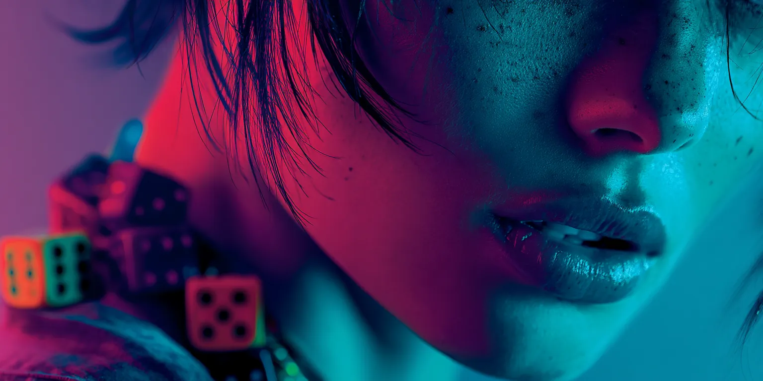 Khám Phá Xoso66: Nơi Tìm Kiếm Thông Tin Bóng Đá Đáng Tin Cậy