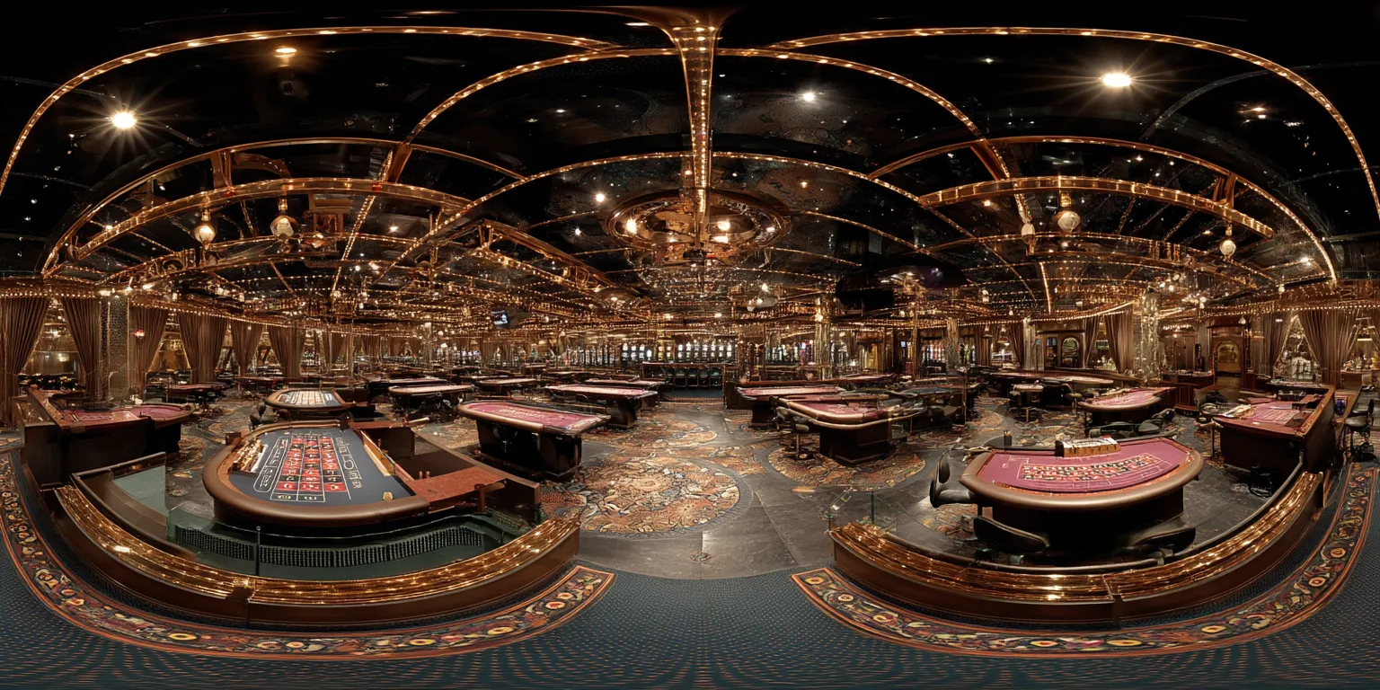 Khám Phá Thế Giới Bóng Đá Với 7ball