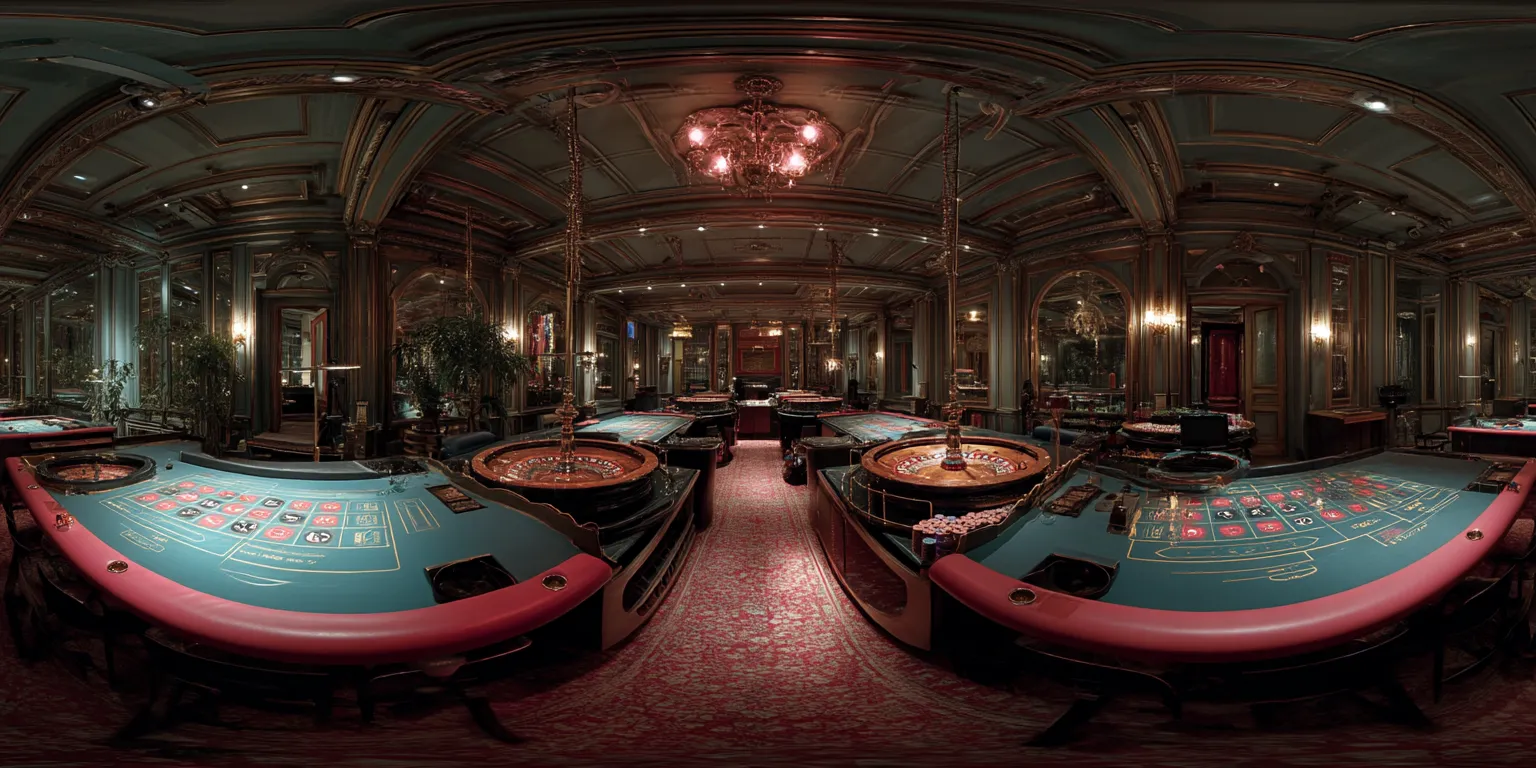 Khám Phá Thế Giới Bóng Đá Với 7ball