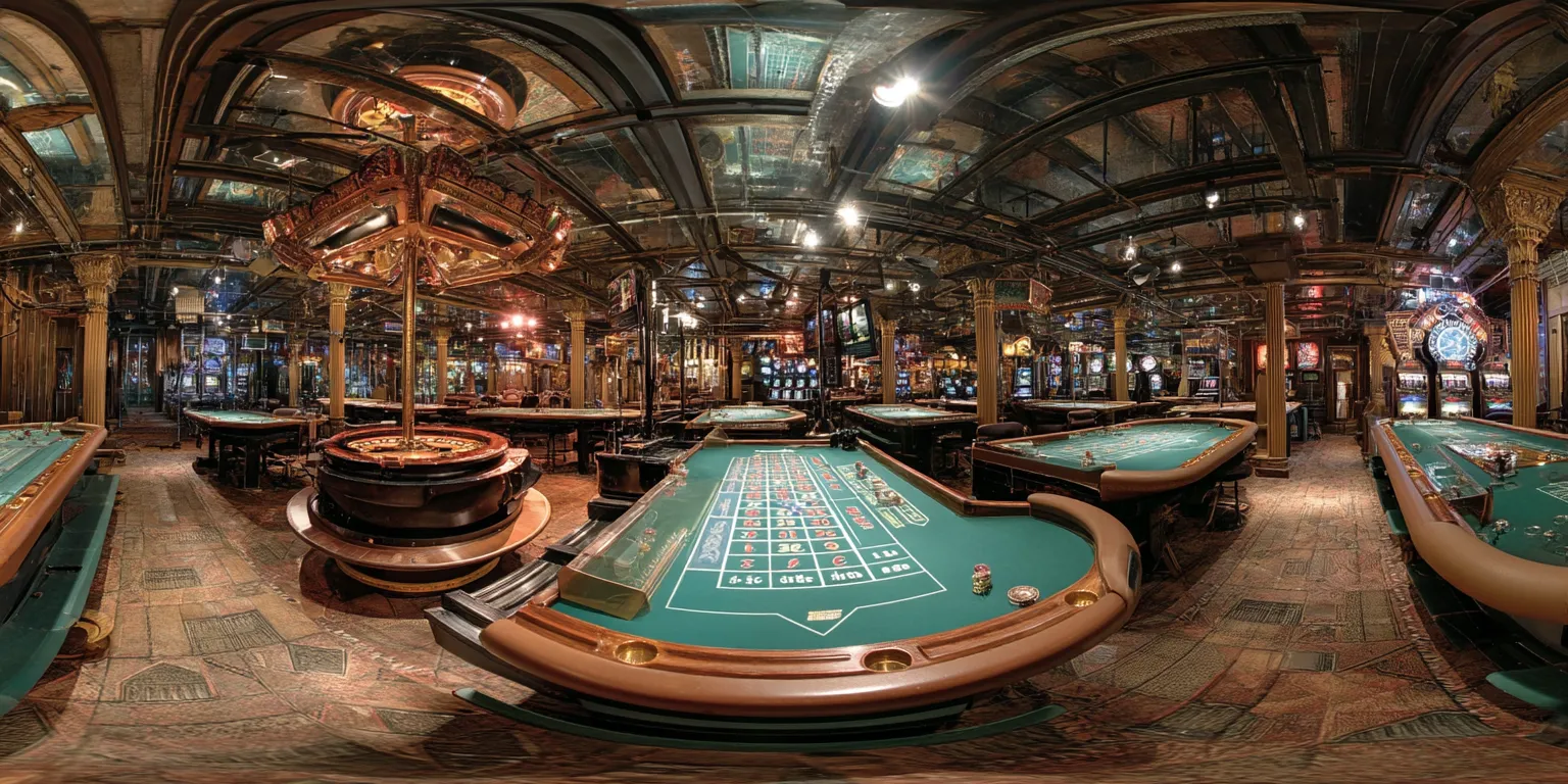 Khám Phá Gem 5699 và Những Thông Tin Bóng Đá Hấp Dẫn