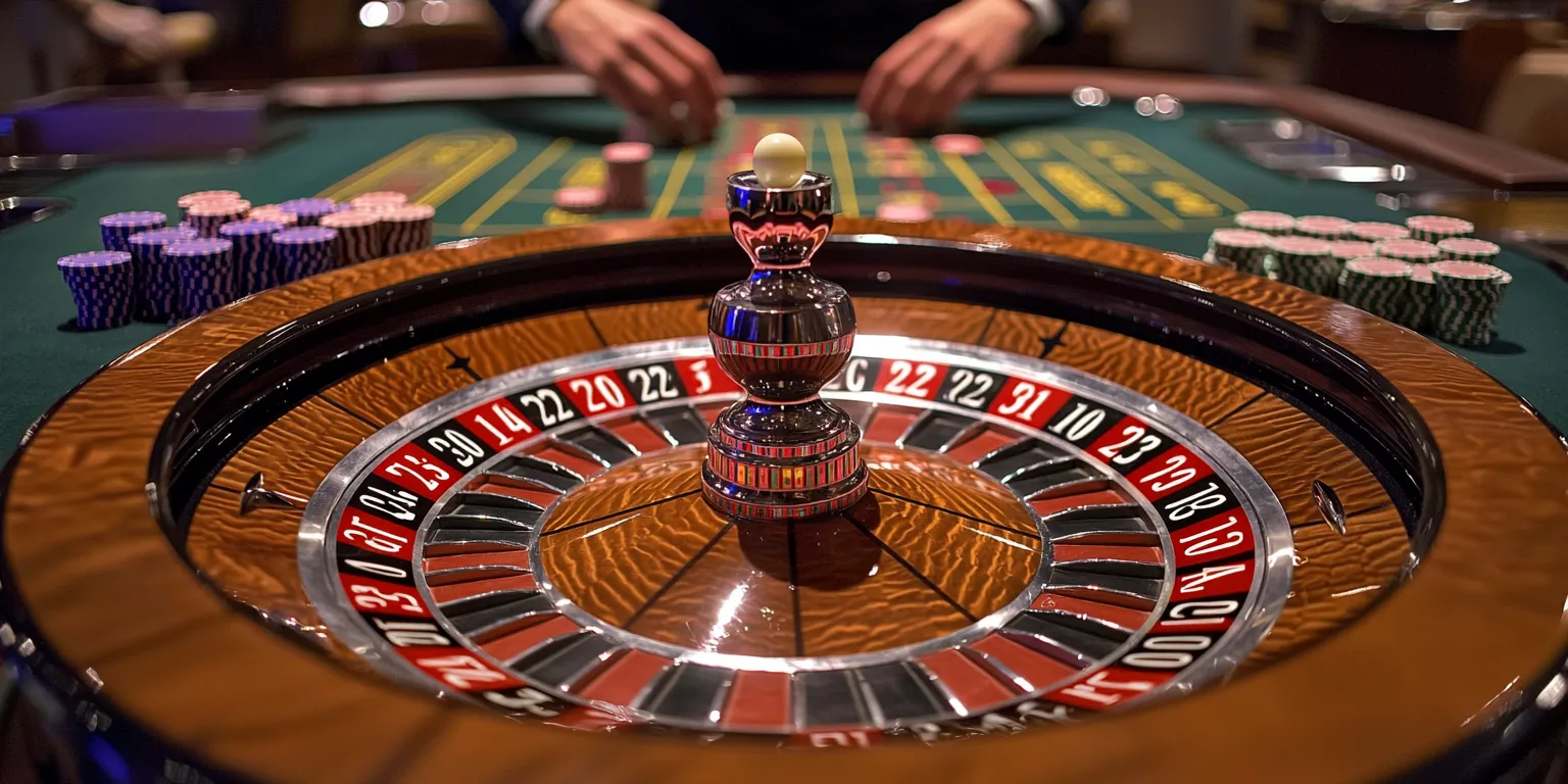 Khám Phá Gem 5699 và Những Thông Tin Bóng Đá Hấp Dẫn