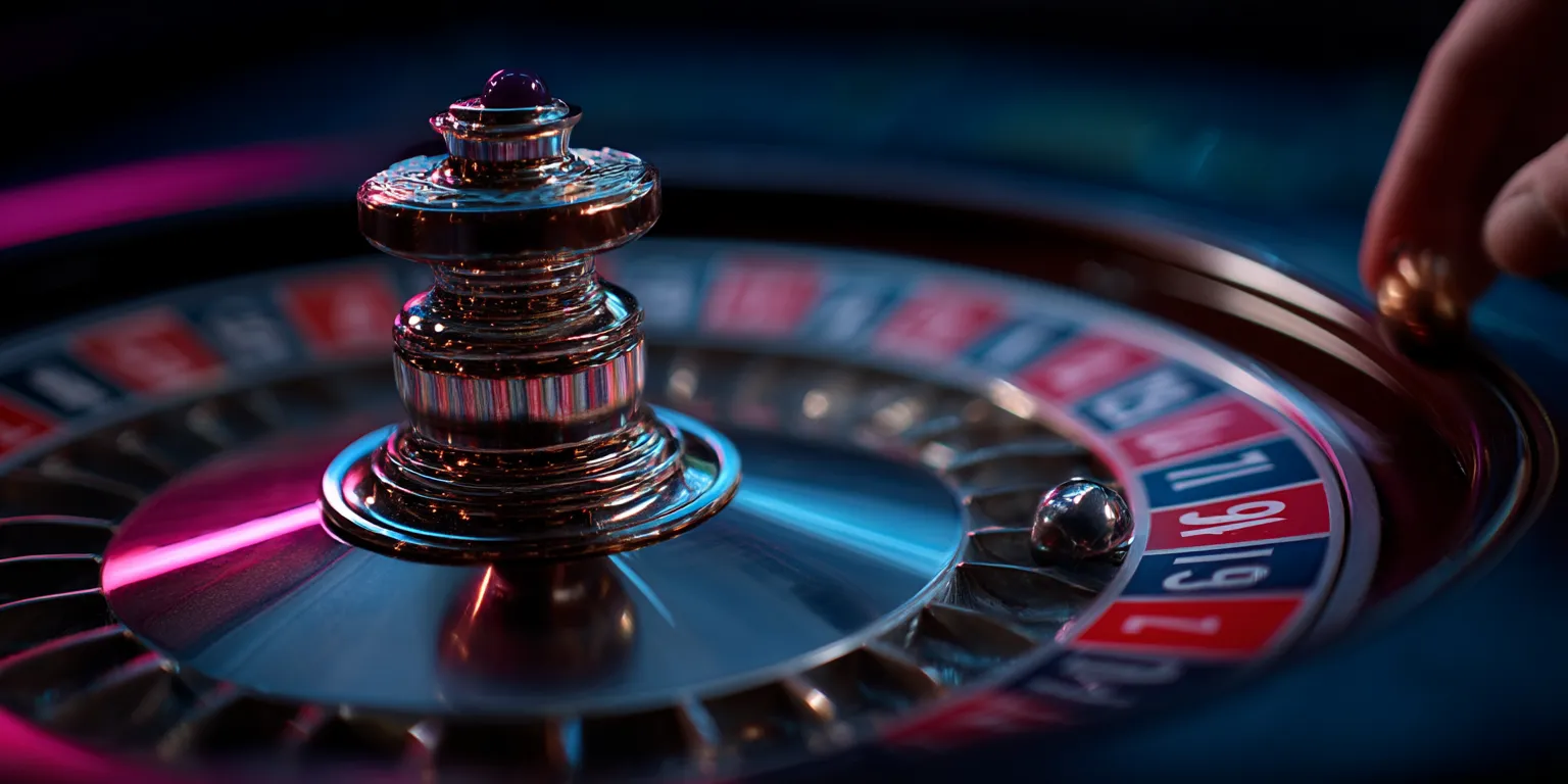 Khám Phá AU888 Casino: Trải Nghiệm Đỉnh Cao Trong Giải Trí Trực Tuyến