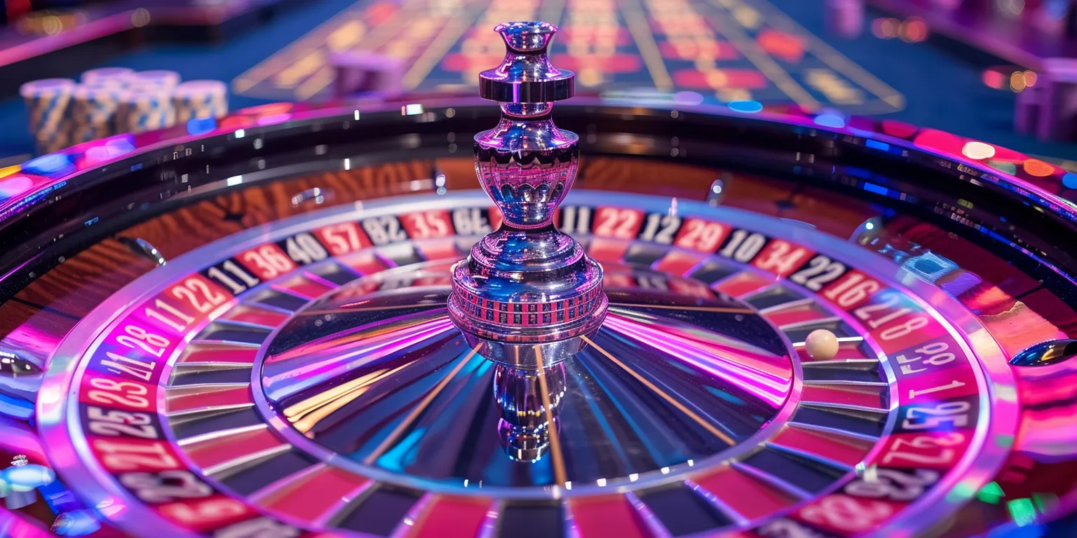 Giới thiệu U888 và Những Điều Cần Biết Về Bóng Đá Ngoại Hạng Anh