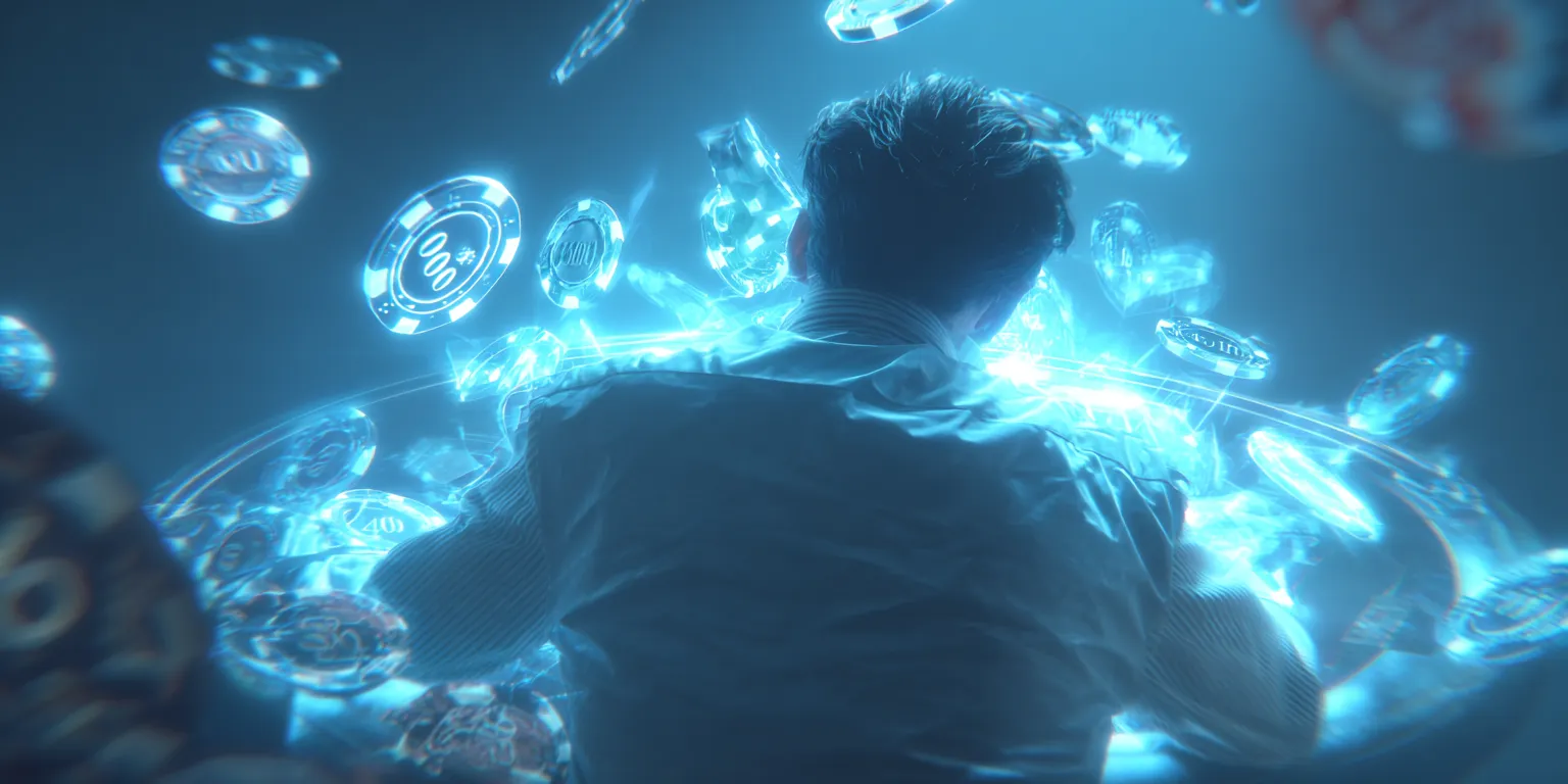 Tìm Hiểu Về ww88: Một Nền Tảng Đáng Tin Cậy Trong Thế Giới Cá Cược Thể Thao