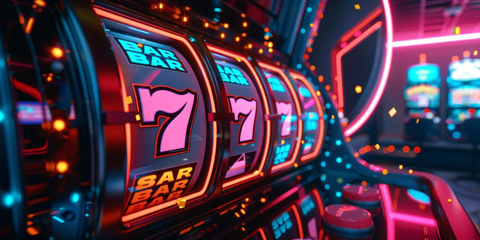 Tìm Hiểu Về ww88: Một Nền Tảng Đáng Tin Cậy Trong Thế Giới Cá Cược Thể Thao