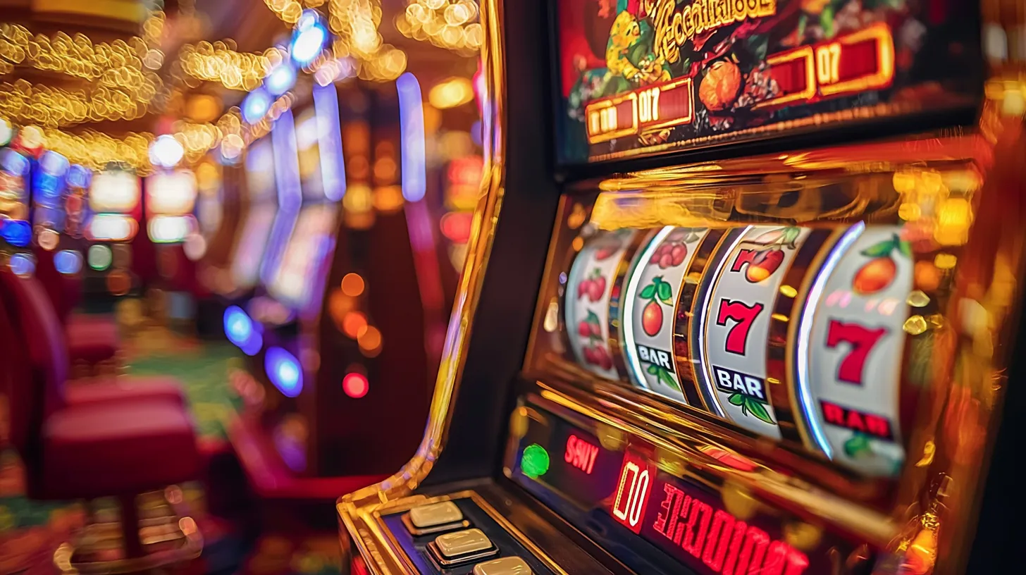 Thienhabet: Nền Tảng Cập Nhật Lịch Thi Đấu Bóng Đá và Tỷ Số Chính Xác