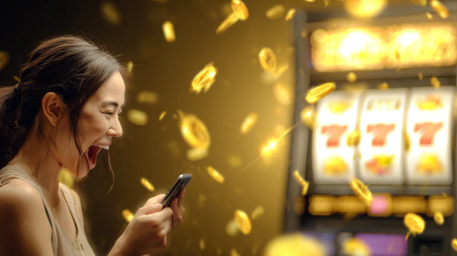 Hình ảnh băng chuyền 4