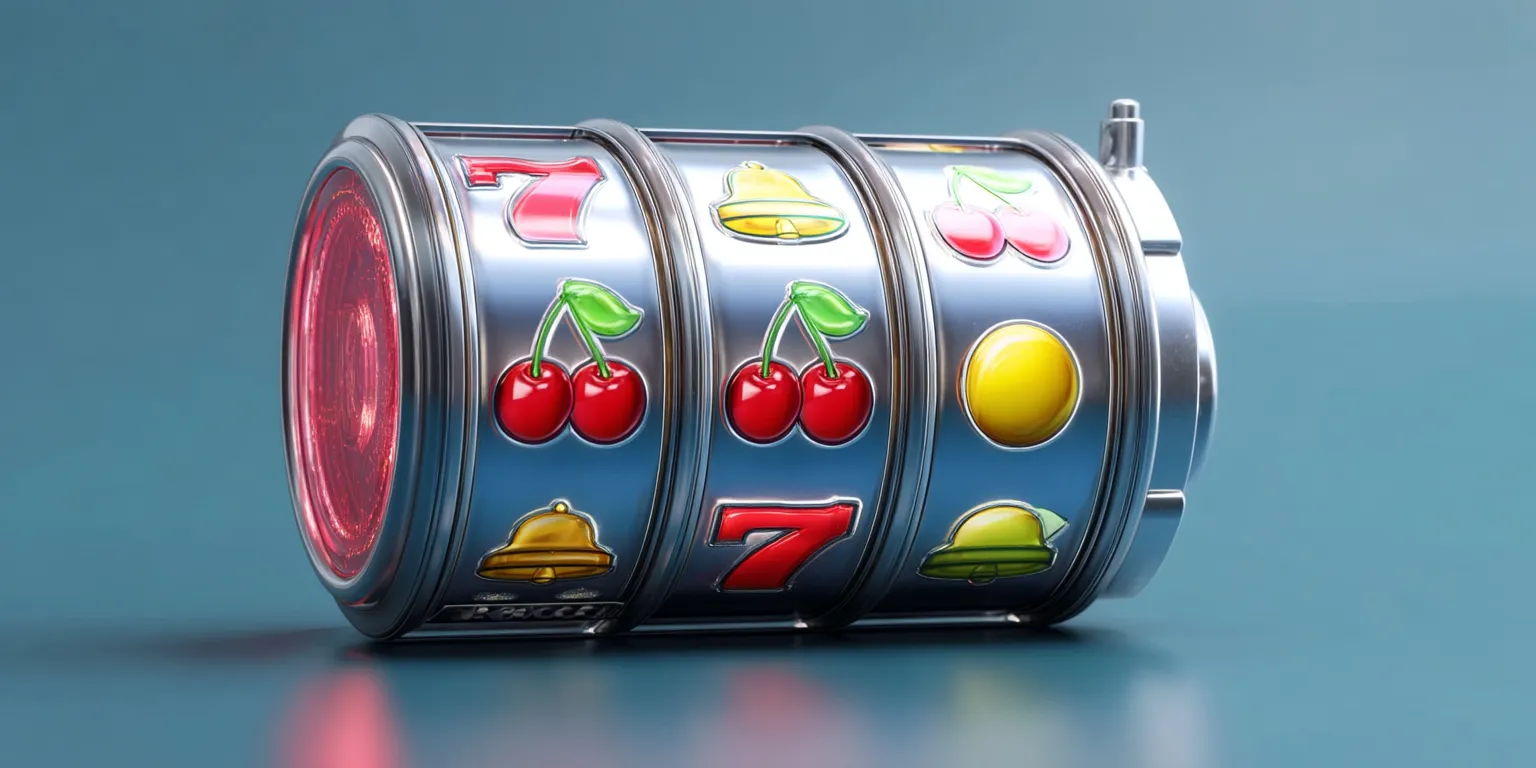 Khám Phá Thế Giới Game Tại May88