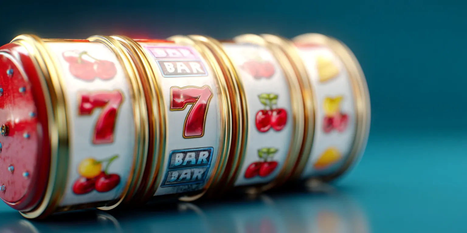 Khám Phá Thế Giới Bóng Đá Với 8ok.com